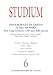 Studium. Innamorato Di Cristo E Del Mondo. Don Luigi Giussani A 100 Anni Dalla Nascita (2022) (Vol. 6) - 3