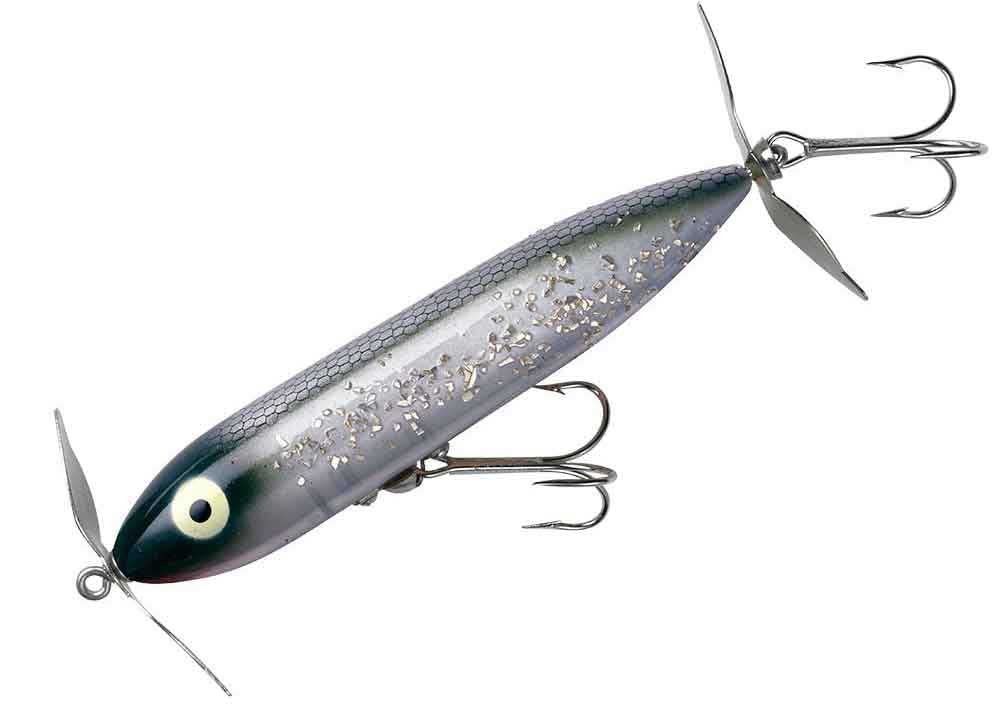 Amazon.co.jp: SMITH LTD Hedon Wounded Zarasspoke SS : Home & Kitchen