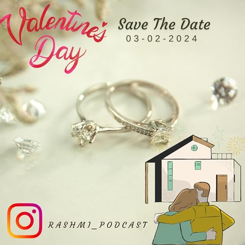 SUPRISE....Marriage with UR lovely HOME