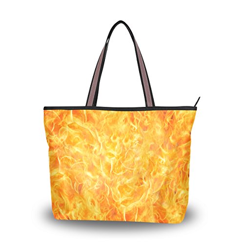 MyDaily MDTOTE1 MyDaily MDTOTE1