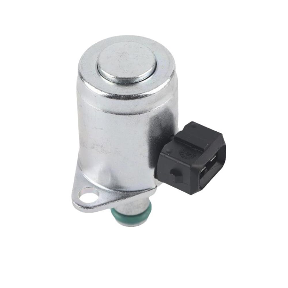 ZONTO Válvula De Proporción De Dirección Asistida para Automóvil para La Válvula Mercedes Benz SPS W211 W164 R171 2114600984 1644600300 2214600184 A2114600984