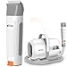 Afloia Electric Clipper