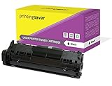 Kompatibel mit HP LaserJet 1010, 1012, 1015, 1018, 1020, 1020 Plus, 1022, 1022N, 1022NW, 3015, 3015AIO, 3020, 3020AIO, 3030, 3030AIO, 3050, 3050AIO, 3052, 3052AIO, 3055, M1005 MFP