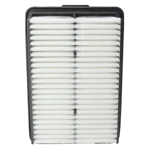 CARBBIA Engine & Cabin Air Filter Replacement 28113-F2000 97133-F2000 Compatible with Hyundai Elantra 2017-2020 Compatible with Hyundai Elantra GT 2018 2019 28113F2000 97133F2000 by CARBBIA - Image 7