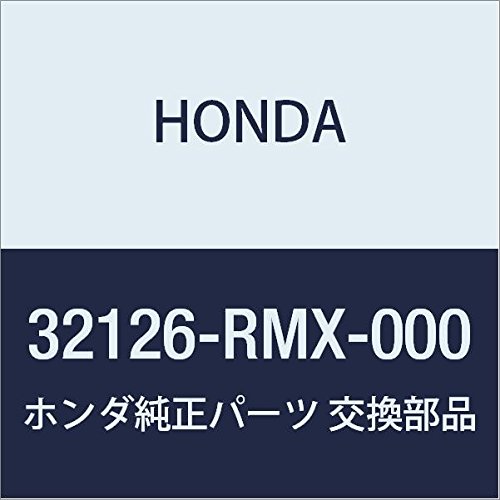 Amazon | HONDA (ホンダ) 純正部品 エンブレム エンジンカバー
