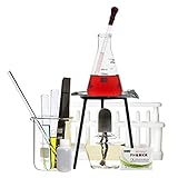 5. After-Sales-Service: Wenn Sie während der Verwendung auf Probleme stoßen, kontaktieren Sie uns bitte per E-Mail, wir geben Ihnen innerhalb von 24 Stunden eine zufriedenstellende Antwort.