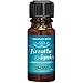 #1 Breathe Again Essential Oils Blend for Sinus Relief - Supports Allergies, Cold & Congestion Relief - 100% Pure & Therapeutic Grade by Aviano Botanicals