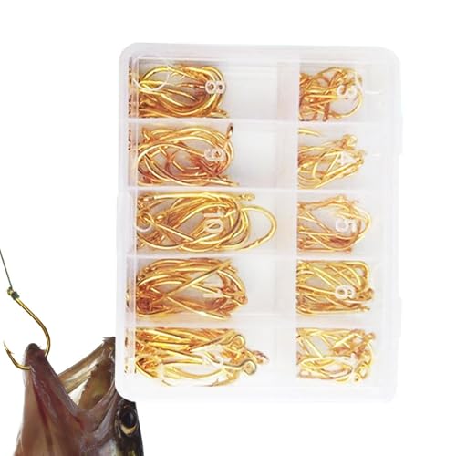 Ƃ̂ނj | 100 ̋sC̒ނj | j tDƂ̂߂̋MA@ނpi