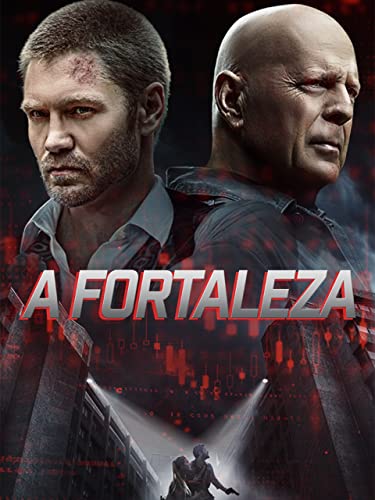 Fortaleza