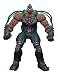 Storm Collectibles 1/12 Bane Injustice: Gods Among Us Action Figure