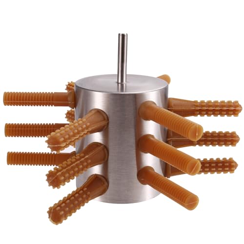 `L vbJ[ h A^b`g 18 ^ `L }V