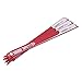 FREUD DS1208CF3 Diablo Carbide Metal Cutting (3 Pack), 12"