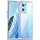 Oppo Find X5 Lite