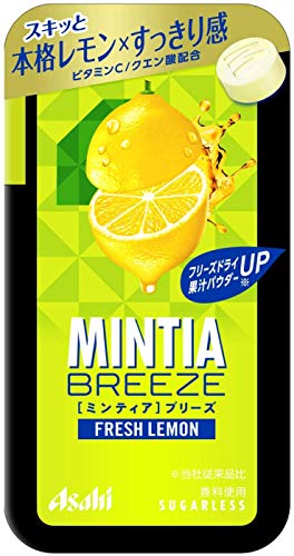 �A�T�q�t�[�h �~���e�B�A �u���[�Y �t���b�V�������� 30��×24��