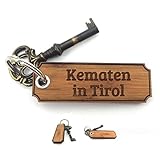 Unsere Produkte sind als Geschenk für den Freund, die Freundin, denn Mann, die Frau, den Geliebten, Ehemann und Ehefrau, für den Jahrestag, den Hochzeitstag, zur Verlobung, zum Einzug, für Kinder und Erwachsene, für frisch Verliebte oder ein altes Ehepaar, für Oma und Opa, für Papa und Mama, für jung und alt geeignet - ein liebevolles Geschenk von Herzen von Mr. & Mrs. Panda ist immer etwas ganz besonderes.
