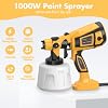 Product Photo 5