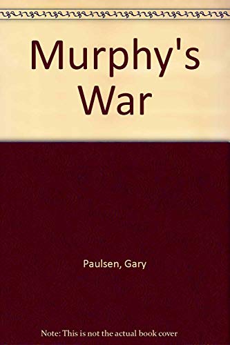 Murphy's War