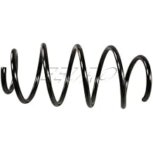 Lesjofors 40 778 12 Coil Spring