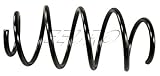 Coil Spring Lesjofors 38046007316