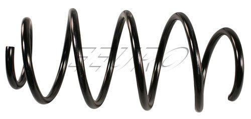 Lesjofors 40 778 12 Coil Spring