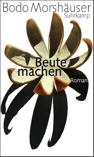Titelbild Titelbild