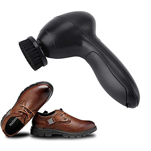 C d uV R[hX|bV[ vi  vC \t@[̃eiXɍœK 4̃uVt dr܂܂Ȃ