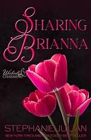 Sharing Brianna: A Sleeping Beauty Romance 1943769745 Book Cover
