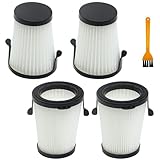 Aolleteau M12Blackfilter-04