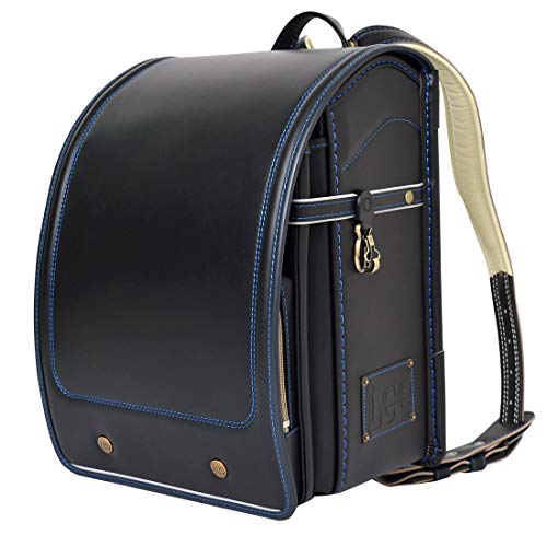 ランドセル キャメル 男の子の人気商品 通販 価格比較 価格 Com