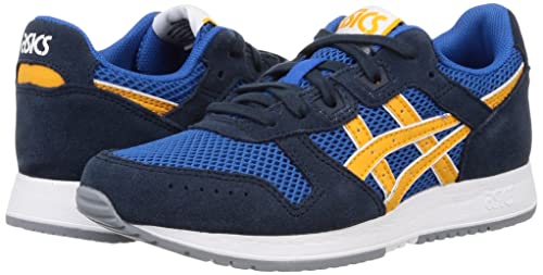 Image of ASICS Men's Lyte Classic Sportstyle Shoe