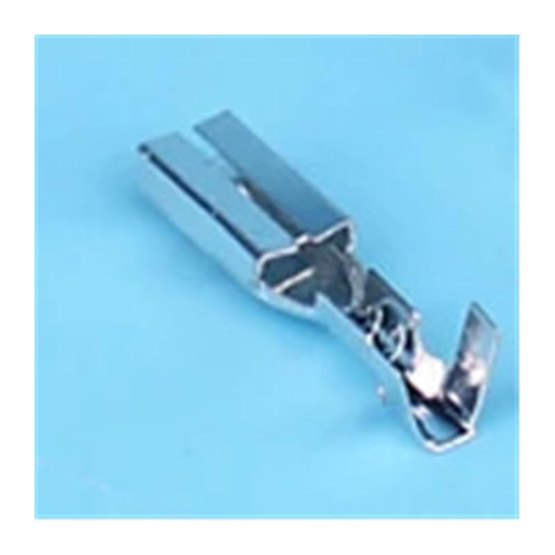 25-40mm mounting Hole Switch Harness Connector Shell or Terminal(Terminal only)