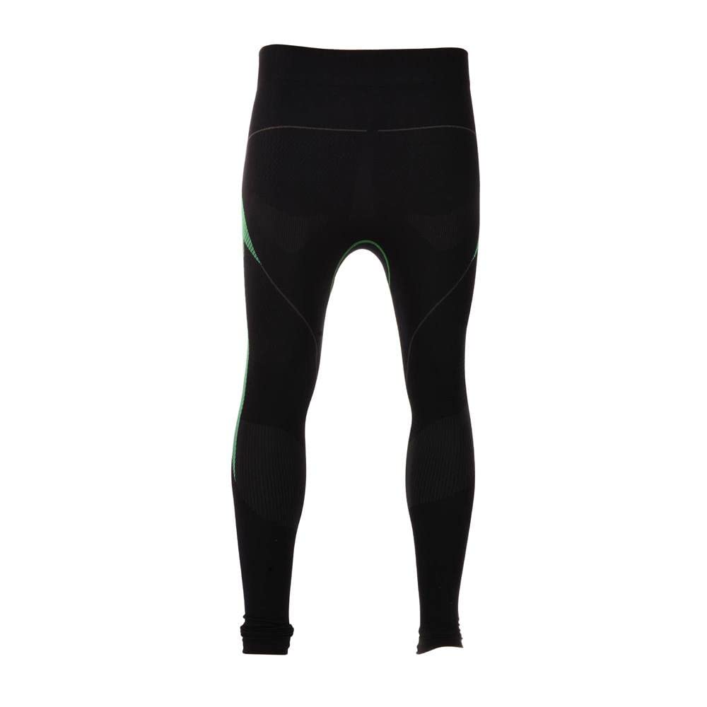 Snickers Workwear Legginsy Uniseks 1X