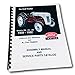 FORD 2N, 8N, 9N FARM TRACTOR FACTORY PARTS CATALOG & ASSEMBLY MANUAL - 1939 1940 1941 1942 1946 1947 1948 1949 1950 1951 1952