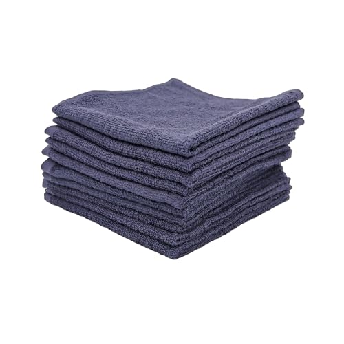 ^I nh^I ܂Ƃߔ (x[lCr[) 10Zbg LAFU ^InJ`  100%  z  n Vv @ ڂ  h