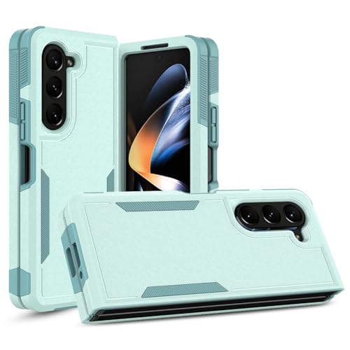 for galaxy z fold6 �p �P�[�X �����^ �y�� PC�o�b�N �ϏՌ��o���p�[ �܂肽���� �M�����N�V�[ Z Fold 6 �J�o�[ ���C�����X�[�d�Ή� ������� �}�O�Z�[�t�Ή� �T���X�� Z Fold 6 �Ή� �X�}�z�P�[�X �S�ʕی� �Ռ��z��