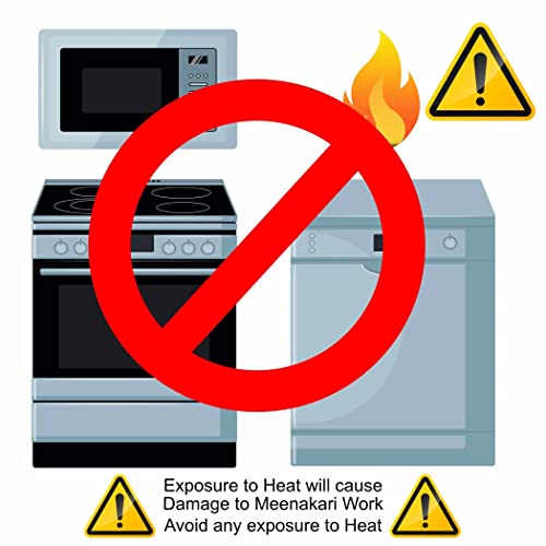 Lovenspire 4Ct Steel Sweet Box, Spice Box, Ladoo Box, Spice Storage, Mehndi Favors, Mithai Box, Desi Gift Boxes, Indian Favor Boxes, Laddoo Boxes, Sweets Box, Puja Favor, Pooja Favor, #TOP5