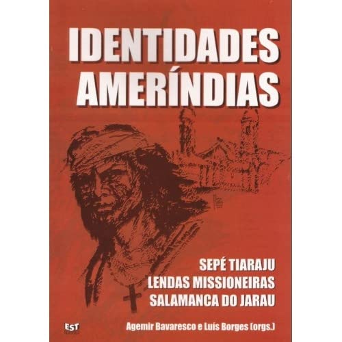 Feral De Vita Migrantina