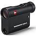 Leica RangeMaster CRF 2400-R