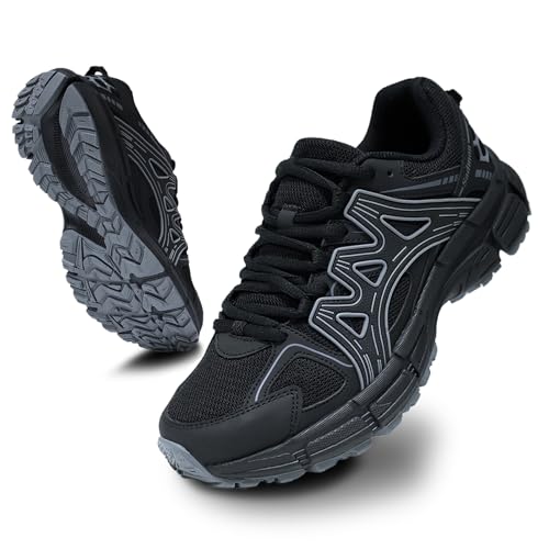 fB[XXj[J[ jO ejXV[Y ~ ƌC nCLOV[Y e[jOV[Y, gubN, 27.0 cm