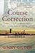 Course Correction: A Story of Rowing and Resilience in the Wake of Title IX