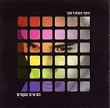 pink floyd the wall the movie full  Quiet Motors