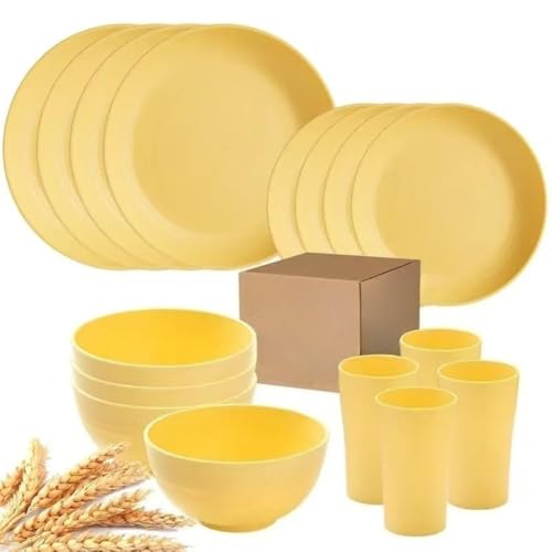 ȂfBi[v[g16AXg[HZbgAdqWEH@ΉAėp\Jg[ (CG[)