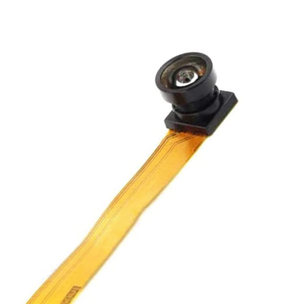 Rmx 3363 Modulo Ricevitore Wireless RXB8 433 MHz Supereterodina - Perfetto Per Progetti Arduino E AVR Modulo RXB8 Per AVR - Foto 3