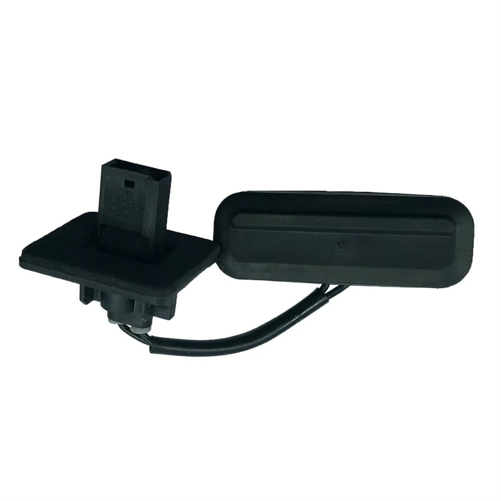 for Regal 13422268 13359897 Tailgate Boot Switch Trunk Opening Release Tailgate Boot Opener Switch Lock