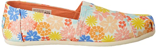 Image of Toms Womens Alpargata 3.0