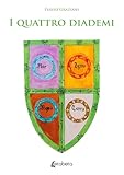  I quattro diademi