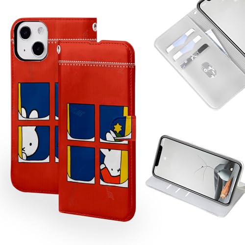 �~�b�t�B�[ �X�}�z �P�[�X iphone se se2/se3/7/8 �P�[�X �蒠 �^ �X�}�z�J�o�[ �S�@��Ή� ���������