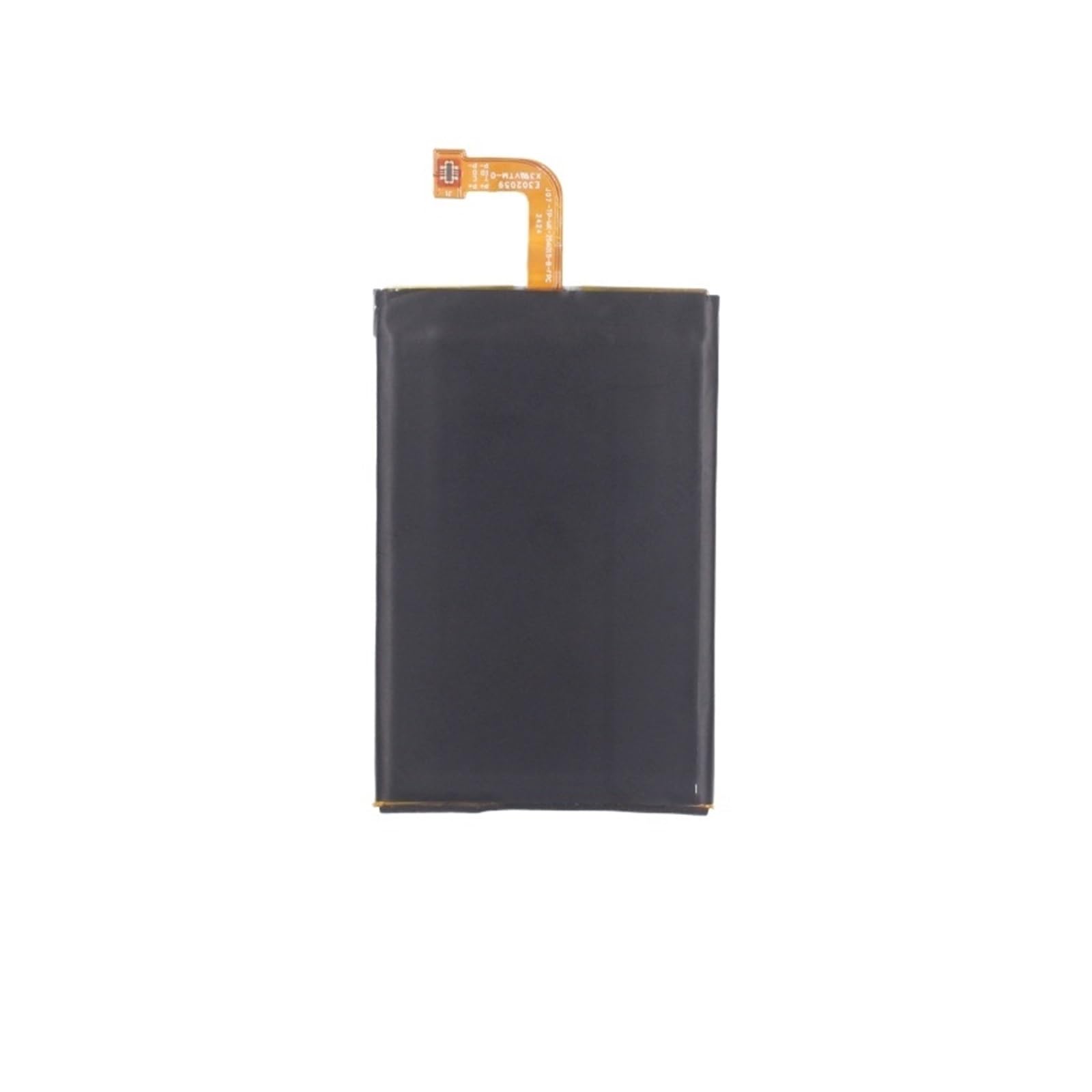 Batterie de Remplacement DV2231-Compatible for Autel MaxiDAS DS900-TS MaxiPro MP900-TS 7700mAh 3.8V Li-ION Batterie Rechargeable