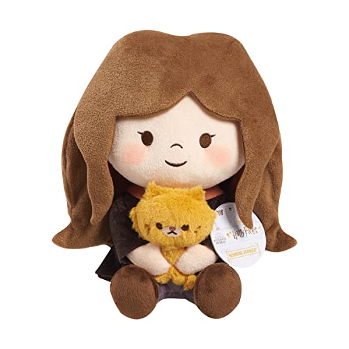 La Mejor Recopilación de Hermione harry potter para comprar online. 16