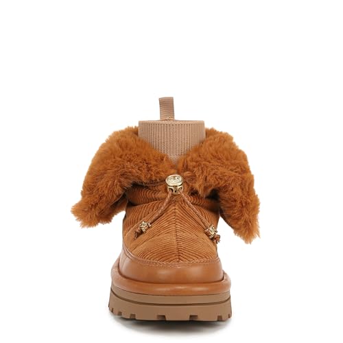 Image of Sam Edelman Women's Olin